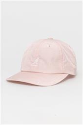 ΚΑΠΕΛΟ K5280.DR667 KANGOL