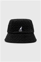 ΚΑΠΕΛΟ K5310.BK001 KANGOL