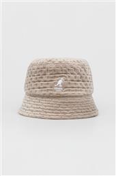 ΚΑΠΕΛΟ K5310.ST038 KANGOL