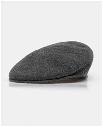 ΚΑΣΚΕΤΑ KANGOL