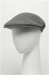 ΚΑΣΚΕΤΑ KANGOL