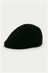 ΚΑΣΚΕΤΑ KANGOL