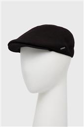 ΚΑΣΚΕΤΑ KANGOL