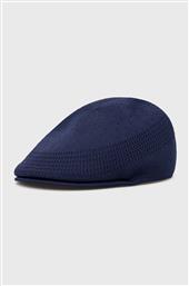 ΚΑΣΚΕΤΑ KANGOL