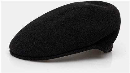 ΚΑΣΚΕΤΑ KANGOL