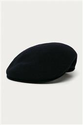 ΚΑΣΚΕΤΑ KANGOL