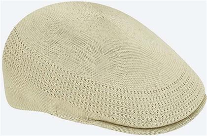 ΚΑΣΚΕΤΑ 507 VENTAIR K3208HT BEIGE ΧΡΩΜΑ: ΜΠΕΖ KANGOL