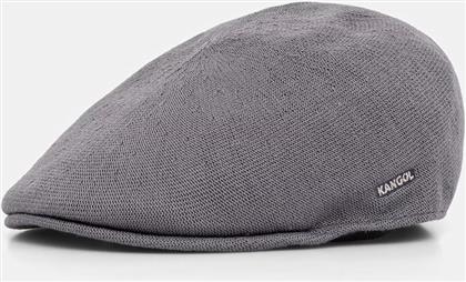 ΚΑΣΚΕΤΑ BAMBOO KANGOL