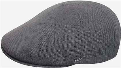 ΚΑΣΚΕΤΑ BAMBOO ΧΡΩΜΑ: ΓΚΡΙ KANGOL