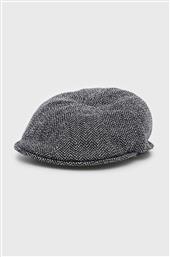ΚΑΣΚΕΤΑ ΧΡΩΜΑ: ΓΚΡΙ KANGOL