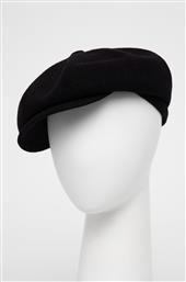 ΚΑΣΚΕΤΑ ΧΡΩΜΑ: ΜΑΥΡΟ KANGOL