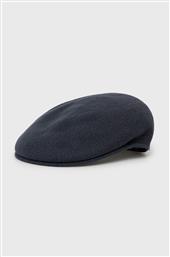 ΚΑΣΚΕΤΑ ΧΡΩΜΑ: ΝΑΥΤΙΚΟ ΜΠΛΕ KANGOL