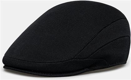 ΚΑΣΚΕΤΑ TROPIC ΧΡΩΜΑ: ΜΑΥΡΟ KANGOL