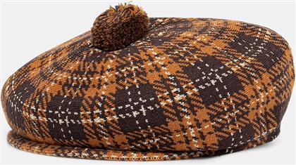 ΚΑΣΚΙΕΤΟ ΑΠΟ ΜΕΙΓΜΑ ΜΑΛΛΙΟΥ HERITAGE KANGOL