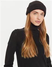 ΣΚΟΥΦΟΣ KANGOL