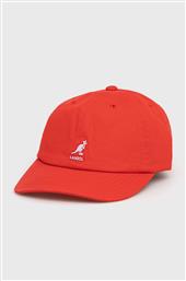 ΒΑΜΒΑΚΕΡΟ ΚΑΠΕΛΟ K5165HT KANGOL