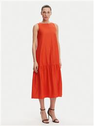 ΦΟΡΕΜΑ ΚΑΛΟΚΑΙΡΙΝΟ KAOS