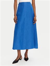 ΦΟΥΣΤΑ MIDI KAOS