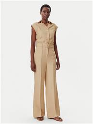 ΟΛΟΣΩΜΗ ΦΟΡΜΑ KAOS