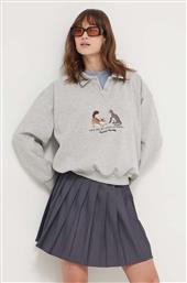 ΜΠΛΟΥΖΑ KAOTIKO