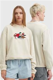 ΜΠΛΟΥΖΑ KAOTIKO