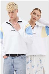 ΜΠΛΟΥΖΑ KAOTIKO