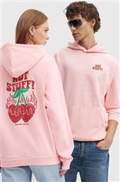 ΜΠΛΟΥΖΑ KAOTIKO