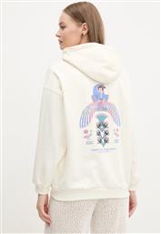 ΜΠΛΟΥΖΑ KAOTIKO