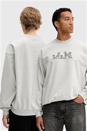 ΜΠΛΟΥΖΑ KAOTIKO