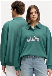 ΜΠΛΟΥΖΑ KAOTIKO