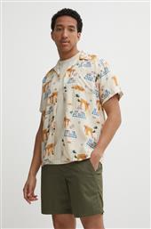 ΠΟΥΚΑΜΙΣΟ KAOTIKO