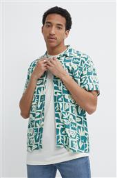 ΠΟΥΚΑΜΙΣΟ KAOTIKO