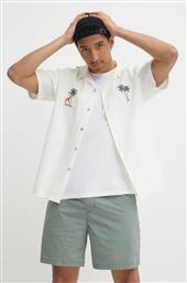 ΠΟΥΚΑΜΙΣΟ KAOTIKO