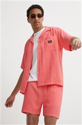 ΠΟΥΚΑΜΙΣΟ KAOTIKO