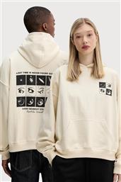 ΒΑΜΒΑΚΕΡΗ ΜΠΛΟΥΖΑ KAOTIKO