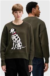 ΒΑΜΒΑΚΕΡΟ ΠΟΥΛΟΒΕΡ KAOTIKO