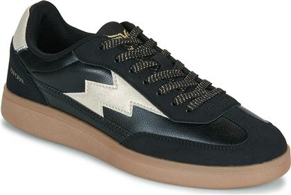 XΑΜΗΛΑ SNEAKERS SEVEN KAPORAL