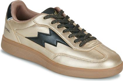 XΑΜΗΛΑ SNEAKERS SEVEN KAPORAL