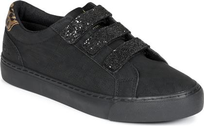 XΑΜΗΛΑ SNEAKERS TIPPYK KAPORAL