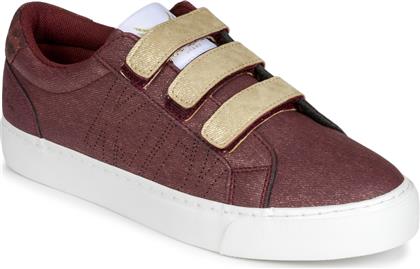 XΑΜΗΛΑ SNEAKERS TIPPYK KAPORAL