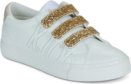 XΑΜΗΛΑ SNEAKERS TIPPYK KAPORAL