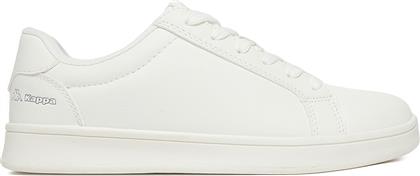 ΑΘΛΗΤΙΚΑ CEO-MP87-26146 ΛΕΥΚΟ KAPPA