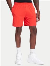 ΑΘΛΗΤΙΚΟ ΣΟΡΤΣ KAPPA