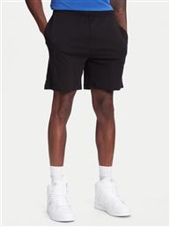 ΑΘΛΗΤΙΚΟ ΣΟΡΤΣ KAPPA