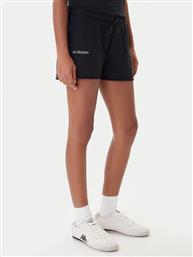 ΑΘΛΗΤΙΚΟ ΣΟΡΤΣ KAPPA