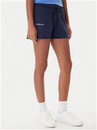 ΑΘΛΗΤΙΚΟ ΣΟΡΤΣ KAPPA