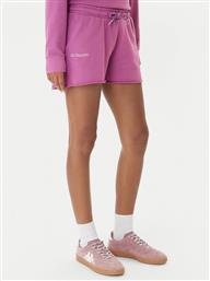 ΑΘΛΗΤΙΚΟ ΣΟΡΤΣ KAPPA