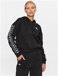 ΜΠΛΟΥΖΑ KAPPA