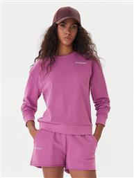 ΜΠΛΟΥΖΑ KAPPA