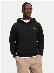 ΜΠΛΟΥΖΑ KAPPA